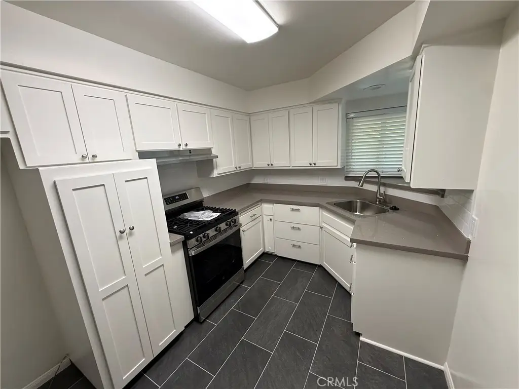 Additional image 24 of 10317 Pinehurst Avenue, South Gate, CA 90280