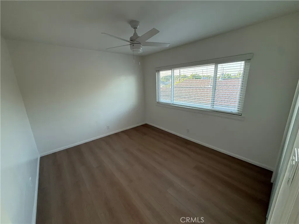 Additional image 19 of 10317 Pinehurst Avenue, South Gate, CA 90280