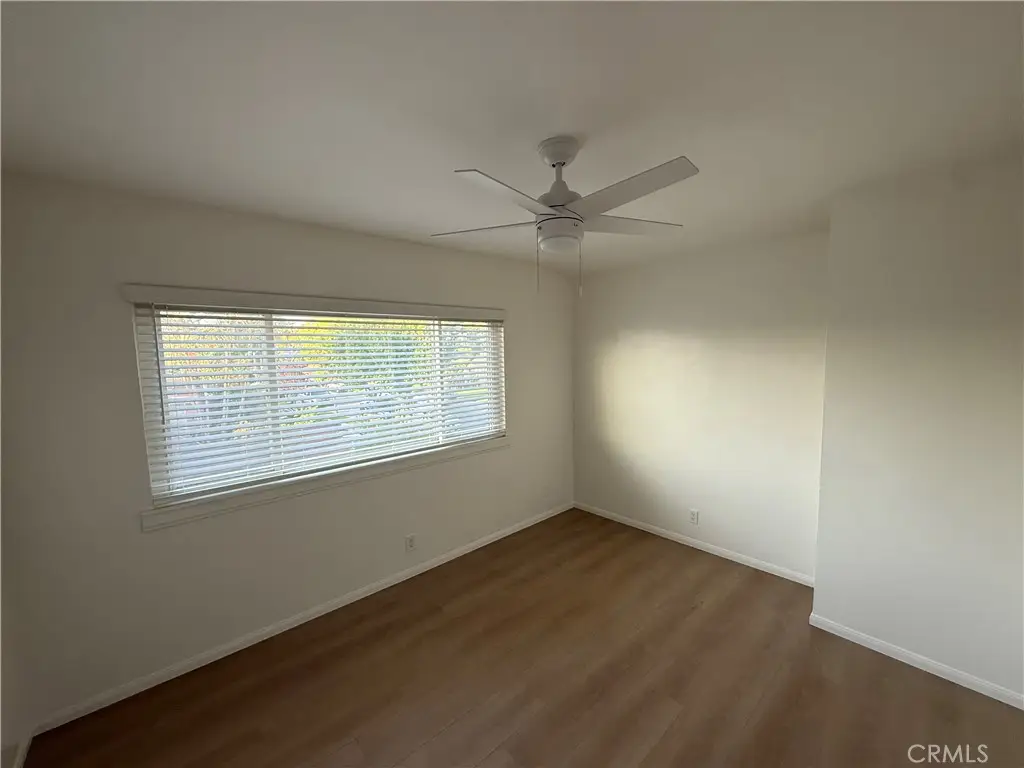 Additional image 18 of 10317 Pinehurst Avenue, South Gate, CA 90280