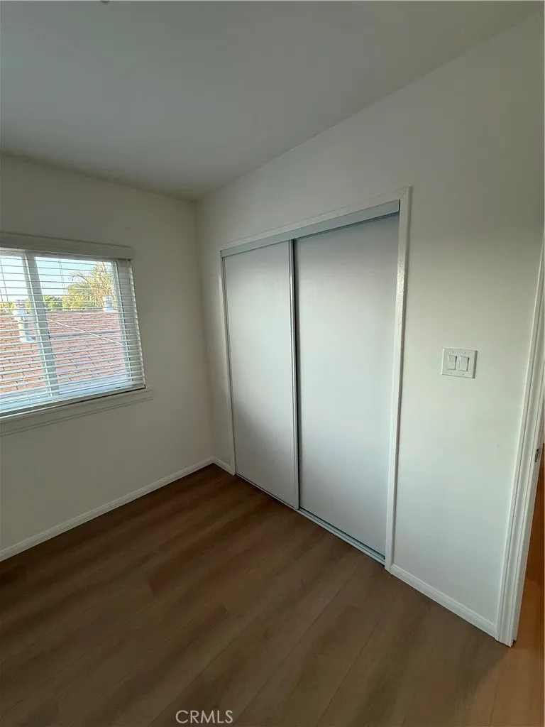 Additional image 20 of 10317 Pinehurst Avenue, South Gate, CA 90280