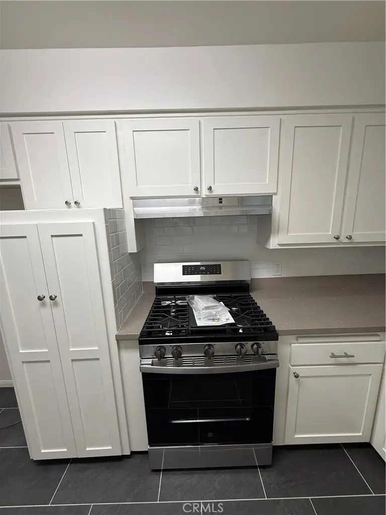 Additional image 23 of 10317 Pinehurst Avenue, South Gate, CA 90280