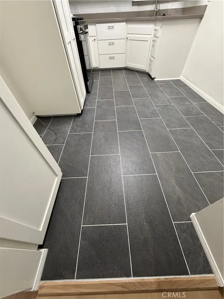 Additional image 21 of 10317 Pinehurst Avenue, South Gate, CA 90280
