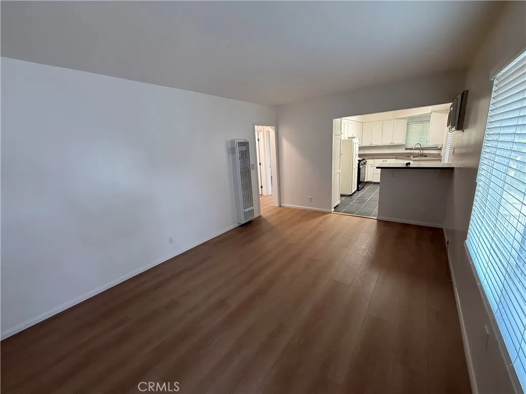 Additional image 15 of 10317 Pinehurst Avenue, South Gate, CA 90280