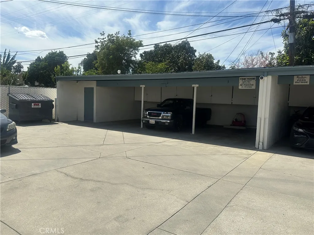 Additional image 26 of 10317 Pinehurst Avenue, South Gate, CA 90280