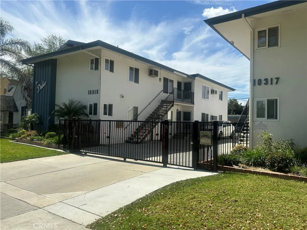 Additional image 14 of 10317 Pinehurst Avenue, South Gate, CA 90280