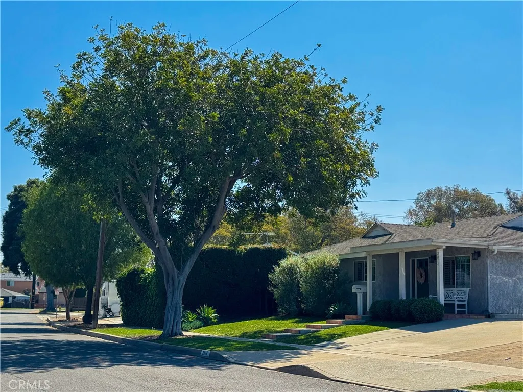 Additional image 67 of 2814 Dalemead St, Torrance, CA 90505