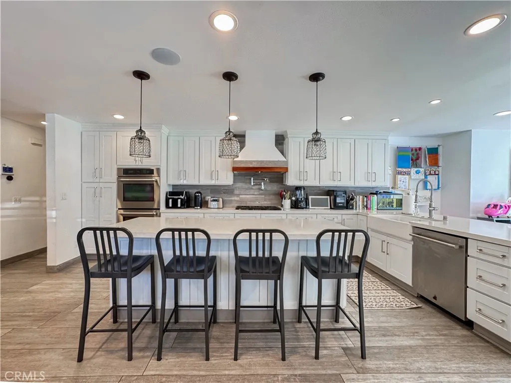 Additional image 42 of 2814 Dalemead St, Torrance, CA 90505