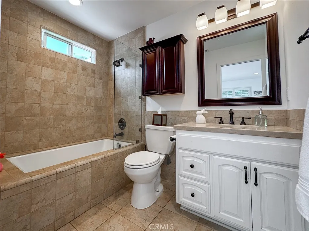 Additional image 62 of 2814 Dalemead St, Torrance, CA 90505