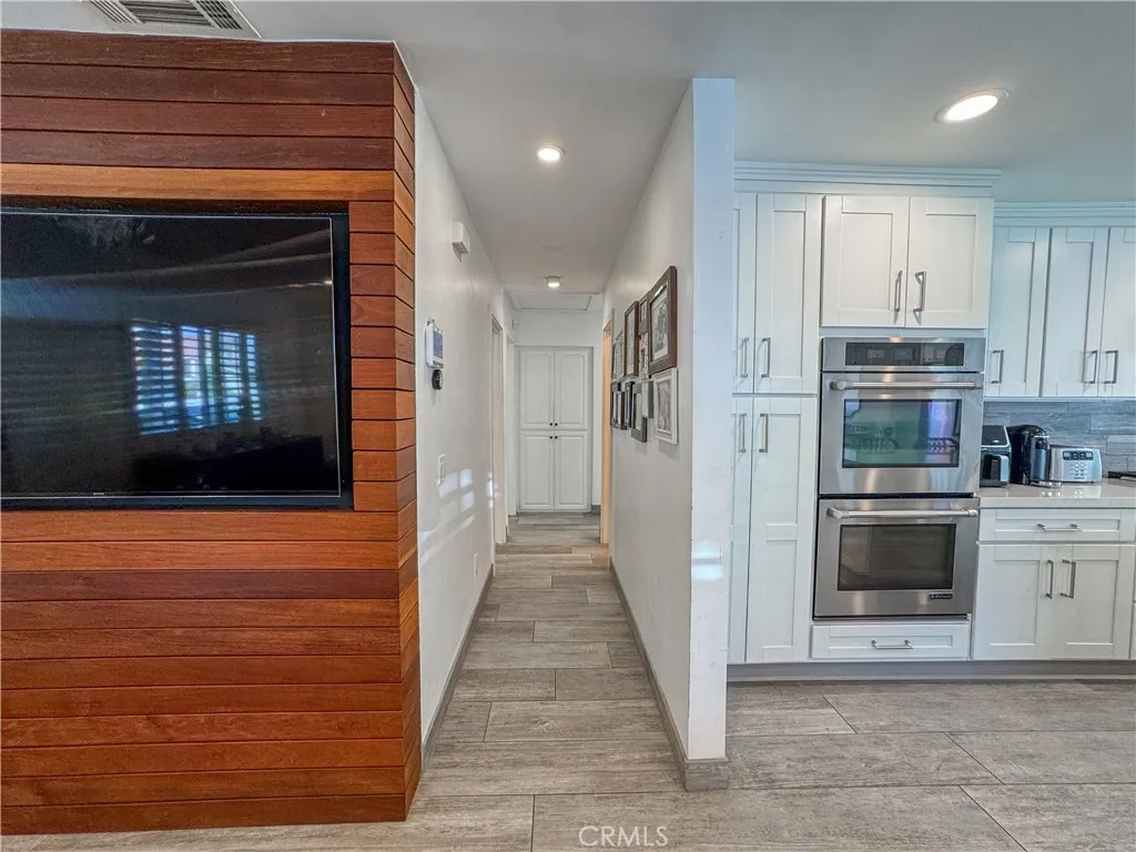 Additional image 49 of 2814 Dalemead St, Torrance, CA 90505