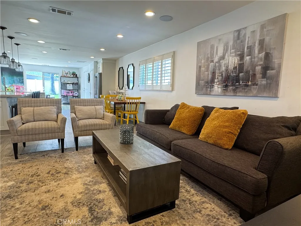 Additional image 6 of 2814 Dalemead St, Torrance, CA 90505