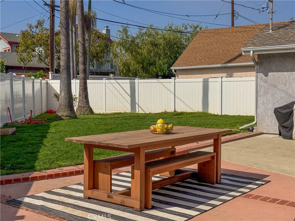 Additional image 4 of 2814 Dalemead St, Torrance, CA 90505