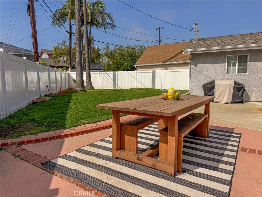 Additional image 65 of 2814 Dalemead St, Torrance, CA 90505