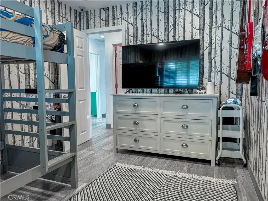 Additional image 23 of 2814 Dalemead St, Torrance, CA 90505