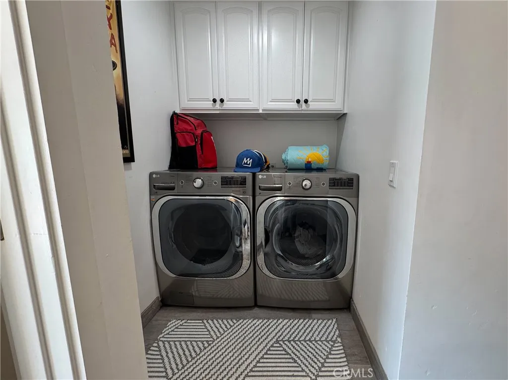 Additional image 30 of 2814 Dalemead St, Torrance, CA 90505