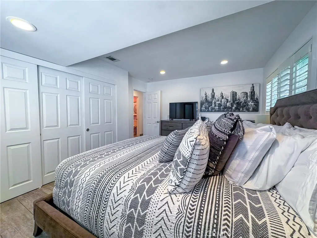 Additional image 18 of 2814 Dalemead St, Torrance, CA 90505