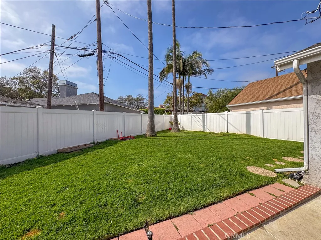 Additional image 36 of 2814 Dalemead St, Torrance, CA 90505