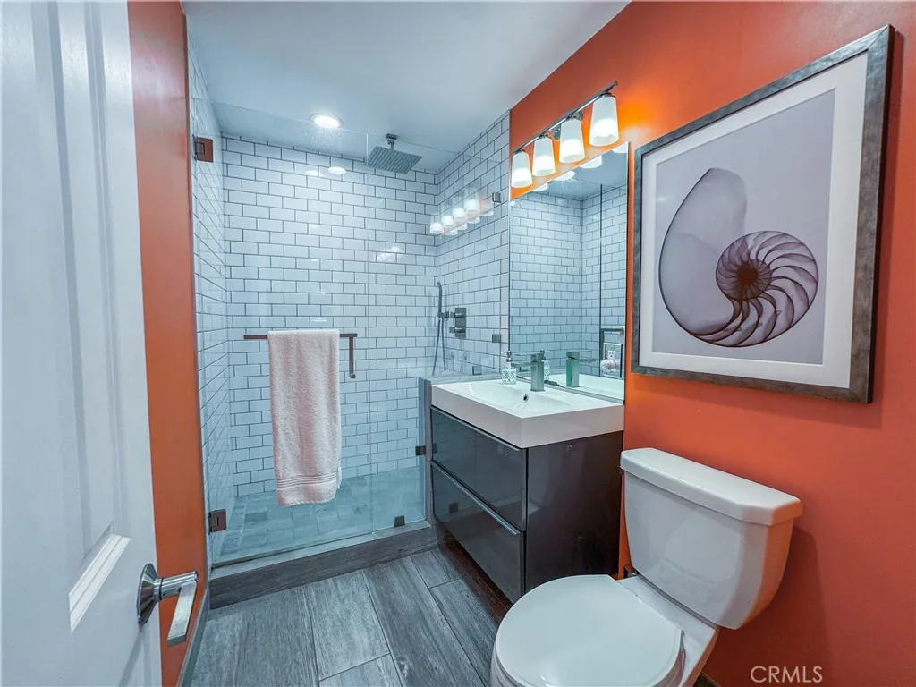 Additional image 19 of 2814 Dalemead St, Torrance, CA 90505