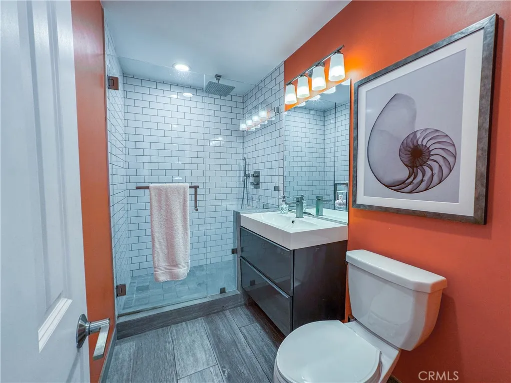 Additional image 52 of 2814 Dalemead St, Torrance, CA 90505