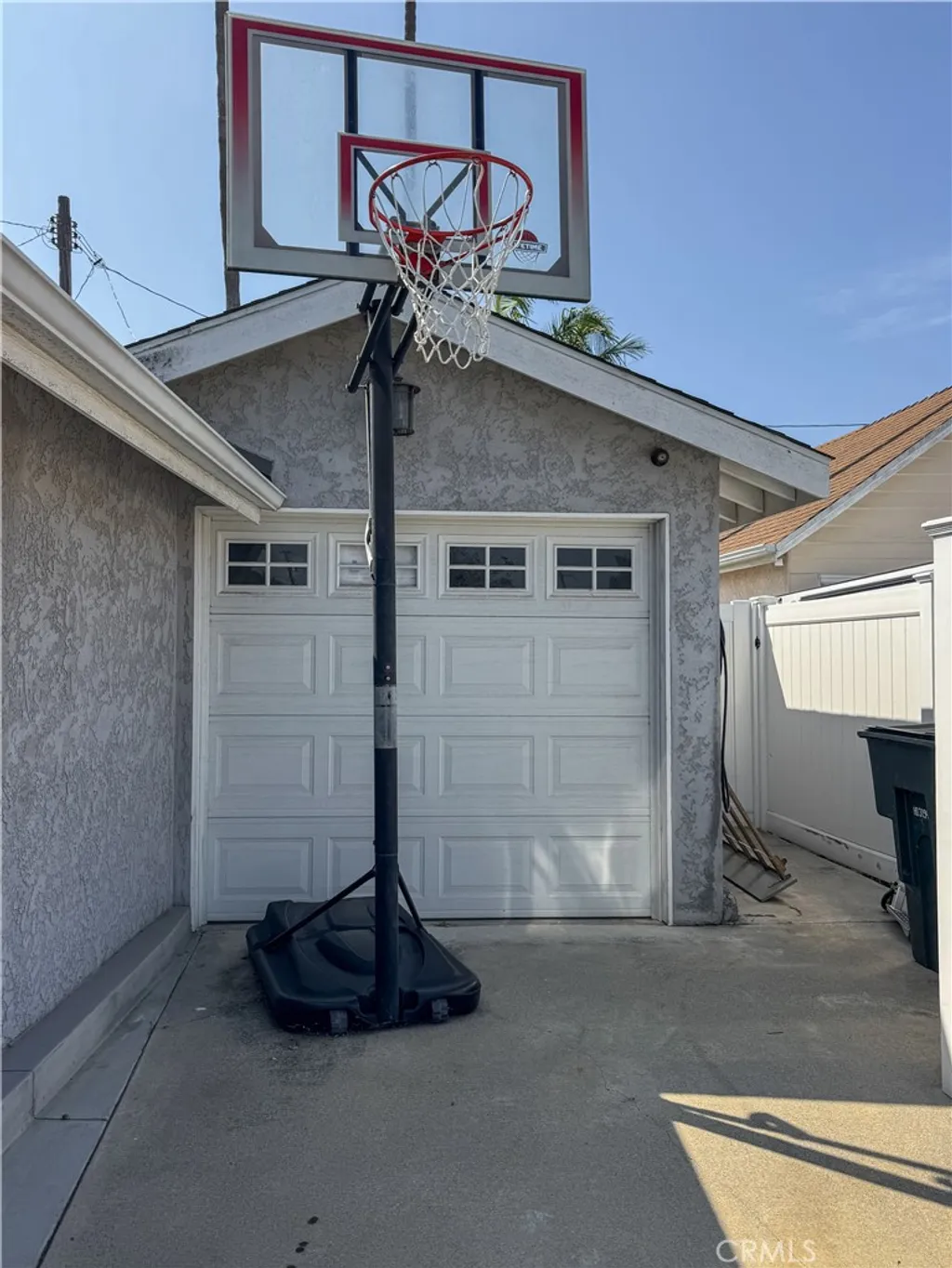 Additional image 31 of 2814 Dalemead St, Torrance, CA 90505