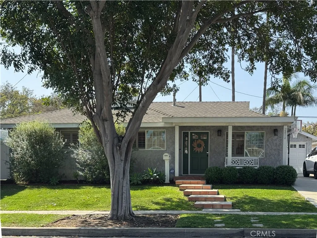 Additional image 33 of 2814 Dalemead St, Torrance, CA 90505