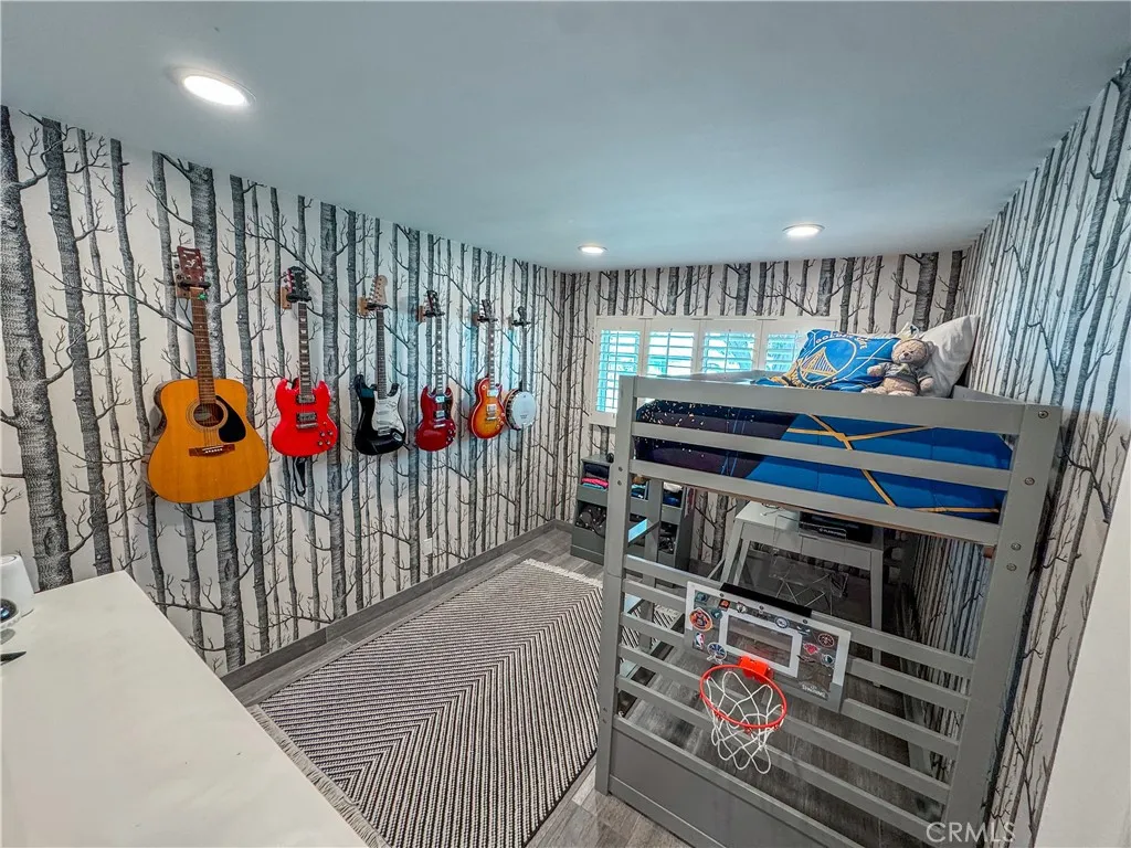 Additional image 22 of 2814 Dalemead St, Torrance, CA 90505