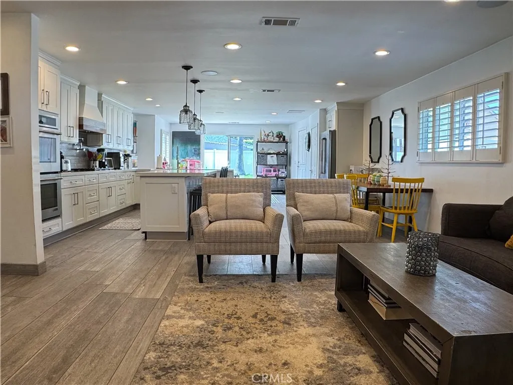 Additional image 5 of 2814 Dalemead St, Torrance, CA 90505