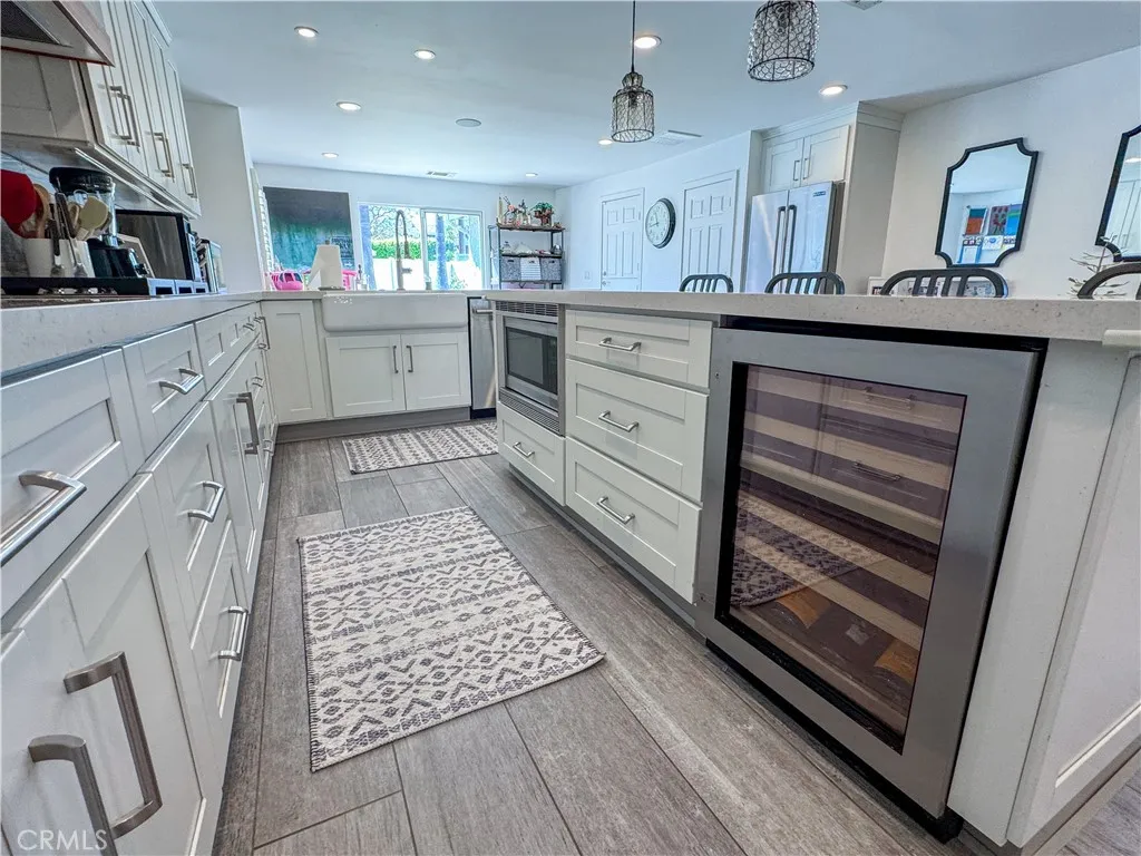 Additional image 10 of 2814 Dalemead St, Torrance, CA 90505