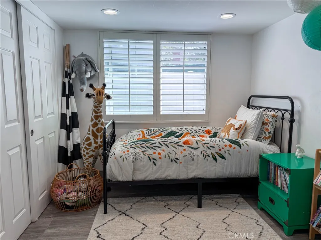 Additional image 58 of 2814 Dalemead St, Torrance, CA 90505