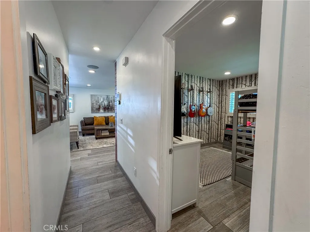 Additional image 21 of 2814 Dalemead St, Torrance, CA 90505