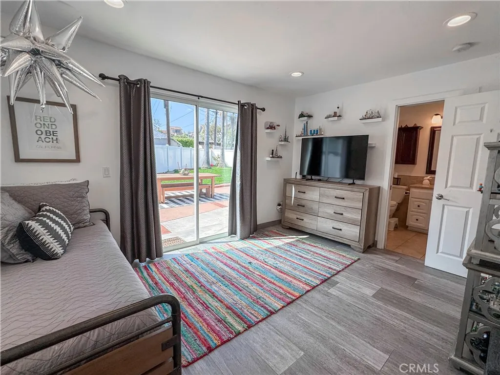 Additional image 27 of 2814 Dalemead St, Torrance, CA 90505