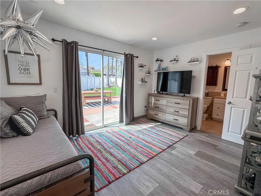 Additional image 60 of 2814 Dalemead St, Torrance, CA 90505