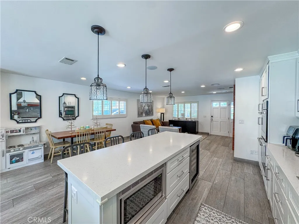 Additional image 46 of 2814 Dalemead St, Torrance, CA 90505