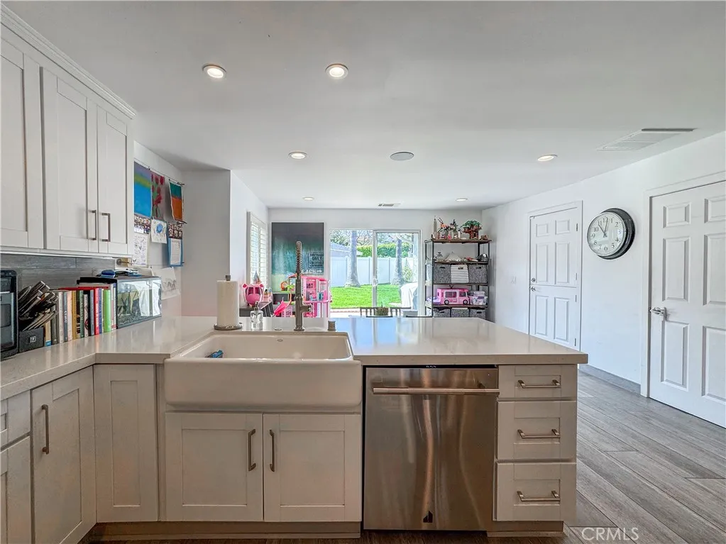 Additional image 44 of 2814 Dalemead St, Torrance, CA 90505