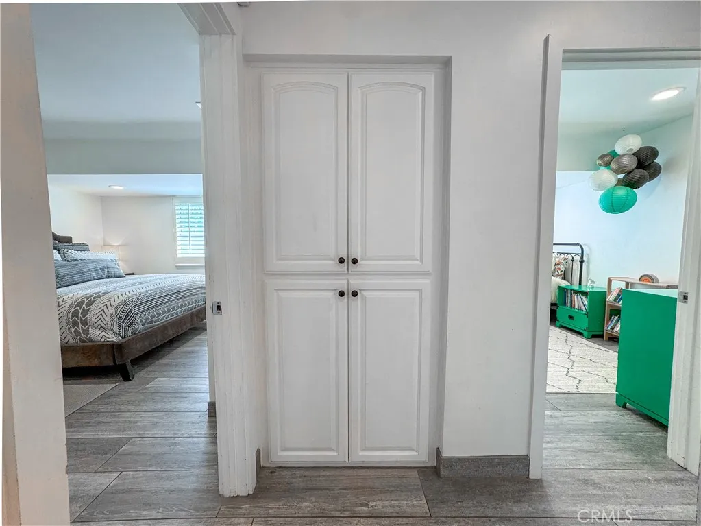 Additional image 57 of 2814 Dalemead St, Torrance, CA 90505