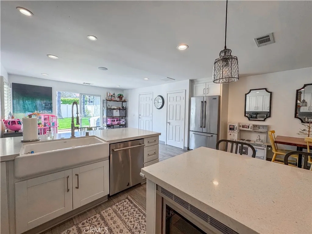 Additional image 12 of 2814 Dalemead St, Torrance, CA 90505