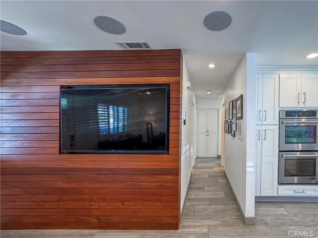 Additional image 15 of 2814 Dalemead St, Torrance, CA 90505