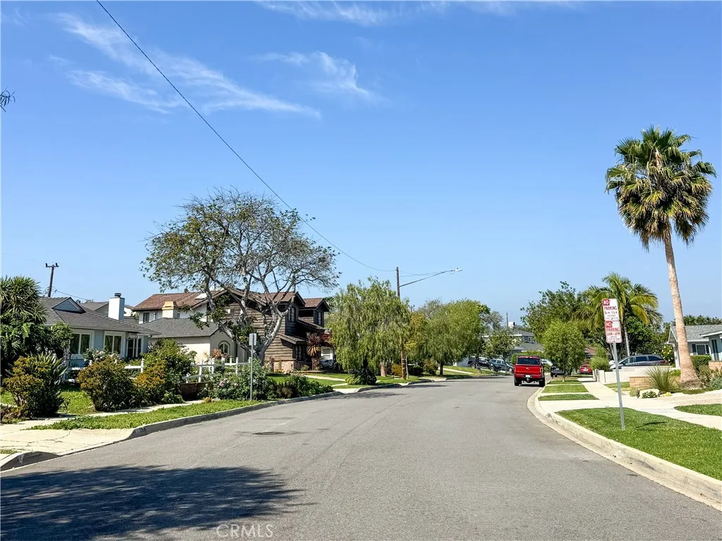 Additional image 68 of 2814 Dalemead St, Torrance, CA 90505