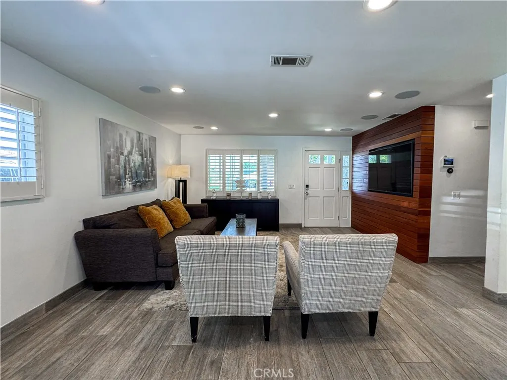 Additional image 8 of 2814 Dalemead St, Torrance, CA 90505