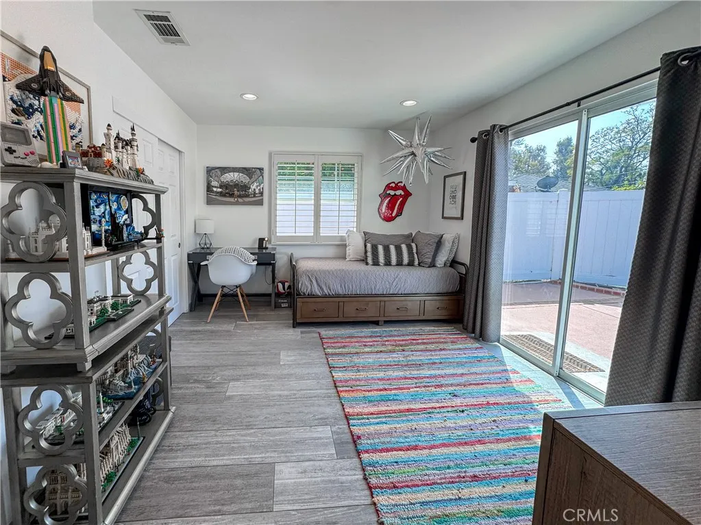 Additional image 59 of 2814 Dalemead St, Torrance, CA 90505