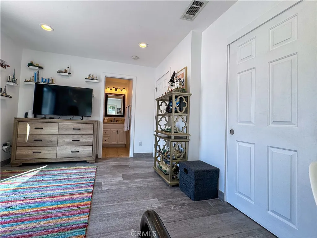 Additional image 28 of 2814 Dalemead St, Torrance, CA 90505