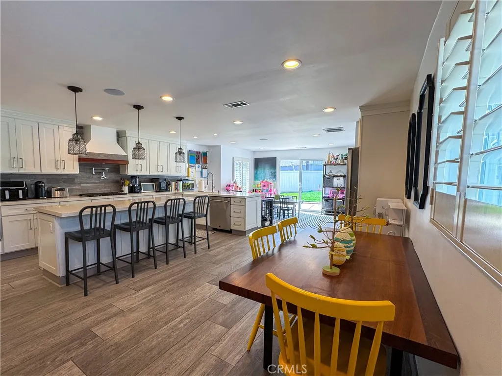 Additional image 7 of 2814 Dalemead St, Torrance, CA 90505