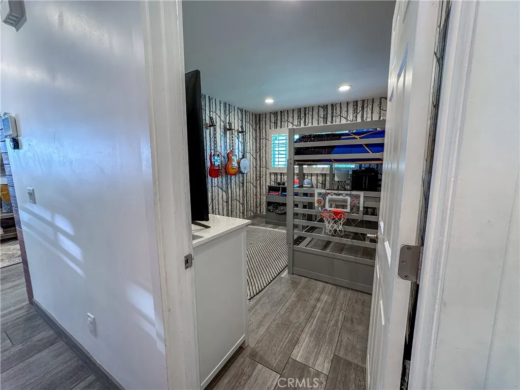 Additional image 20 of 2814 Dalemead St, Torrance, CA 90505