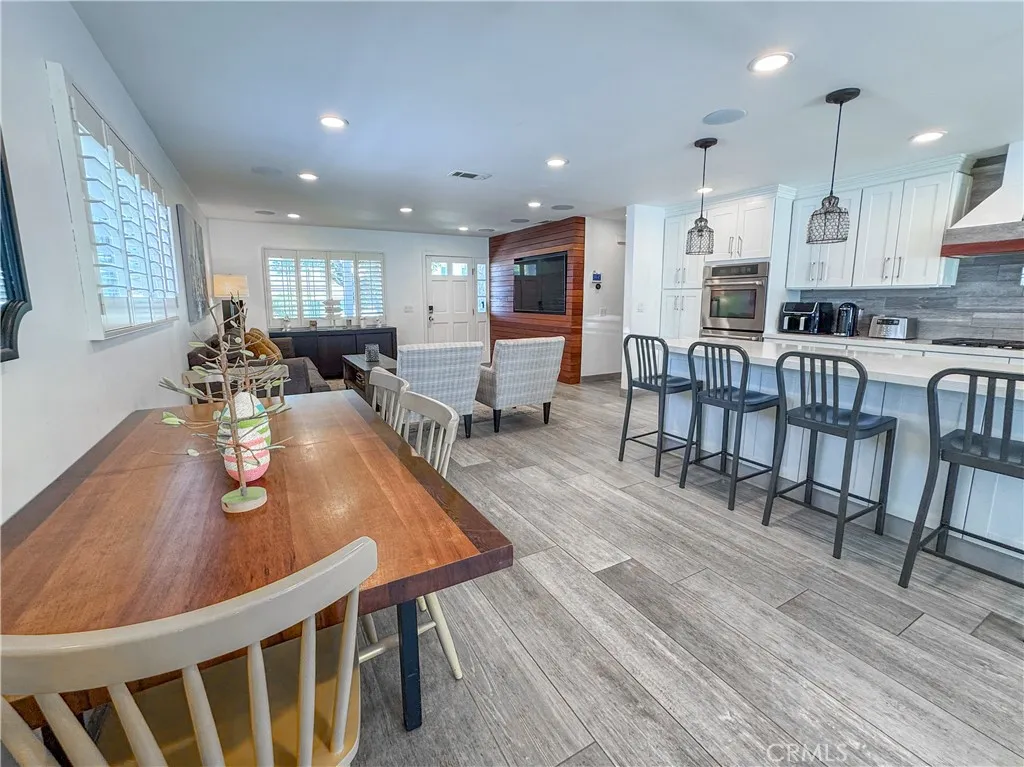 Additional image 14 of 2814 Dalemead St, Torrance, CA 90505