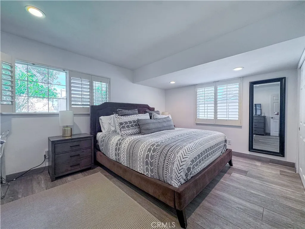 Additional image 17 of 2814 Dalemead St, Torrance, CA 90505