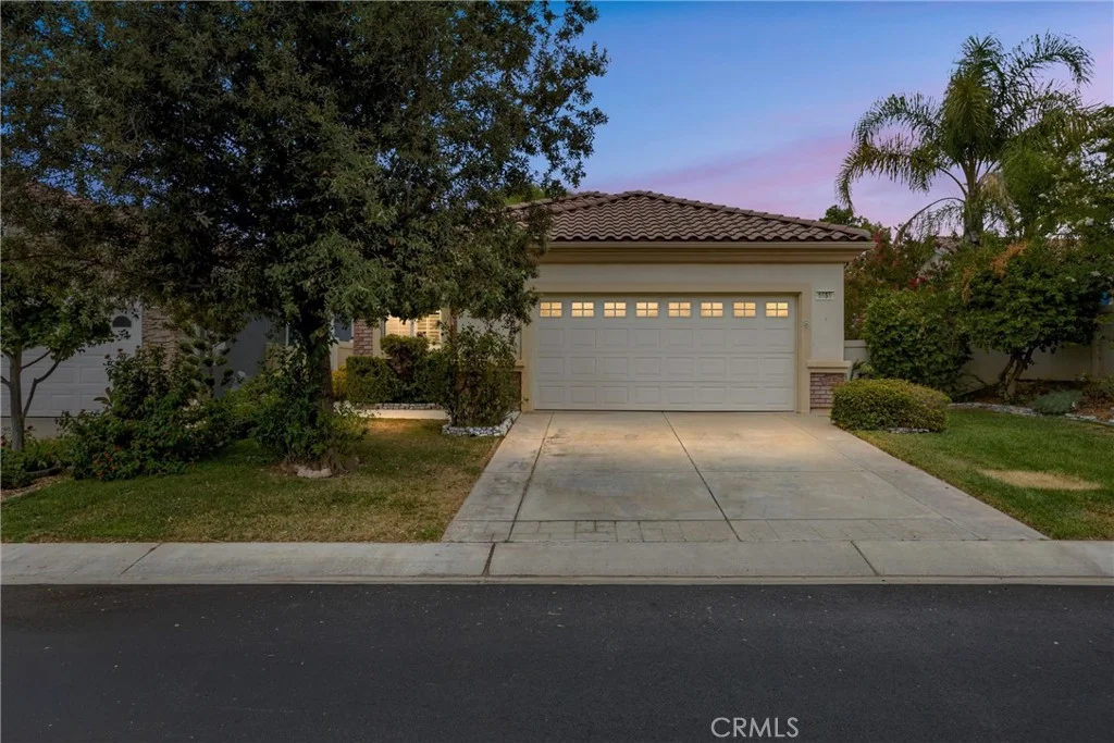 1659 Snowberry Rd, Beaumont, CA 92223