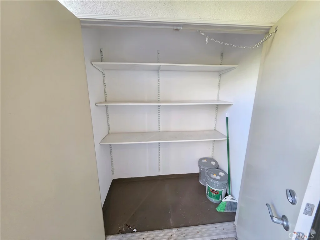 25432 Sea Bluffs Dr Unit 102, Dana Point, CA 92629