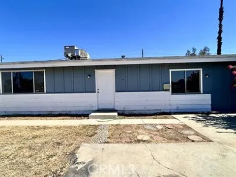28057 Washington Ave, Winchester, CA MLS: SW24164798