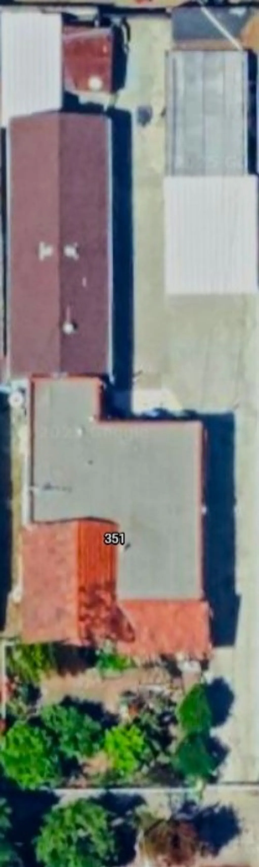 Property image for 351 E 92nd St, Los Angeles, CA 90003