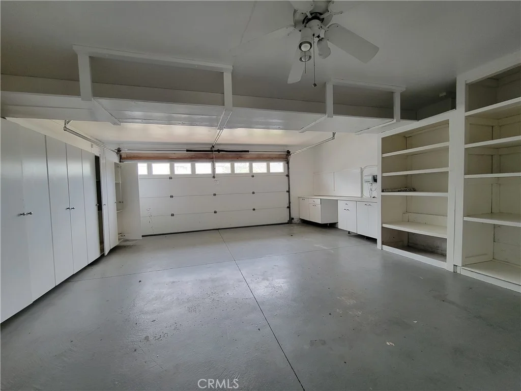8 Hidalgo, Irvine, CA 92620