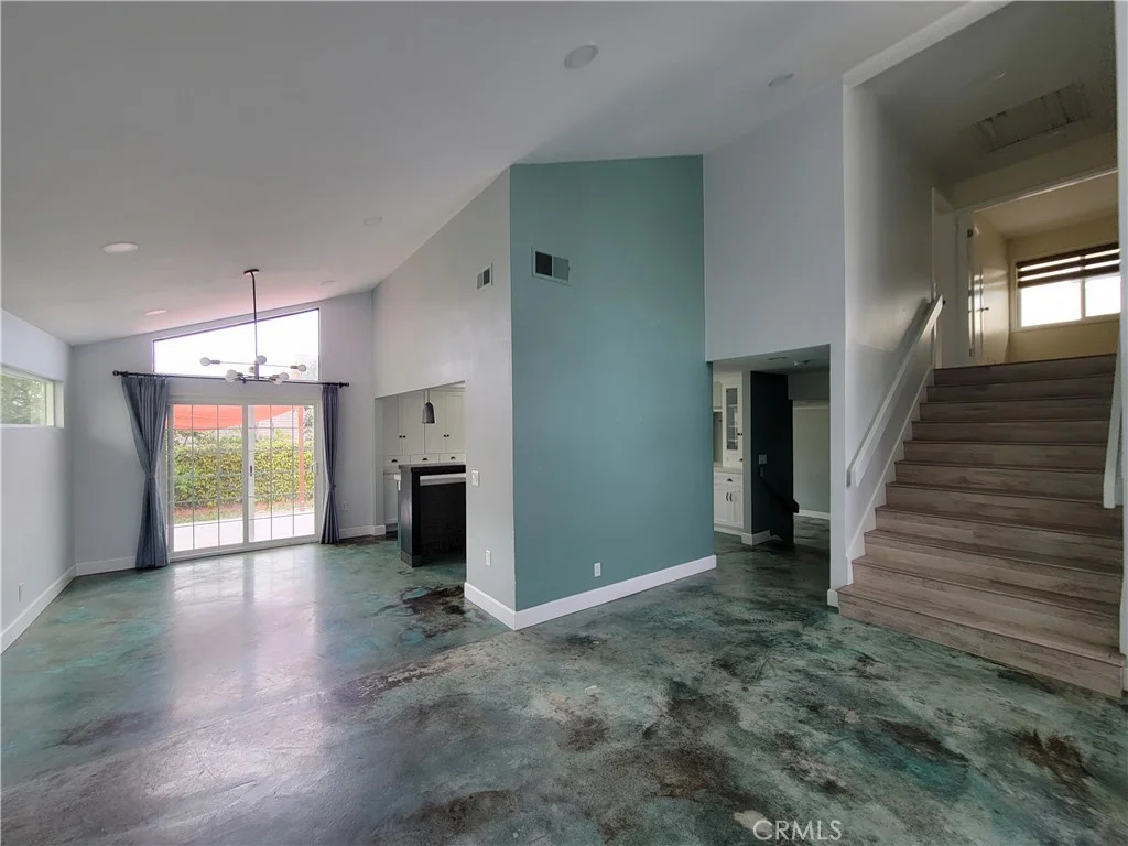 8 Hidalgo, Irvine, CA 92620 photo 5
